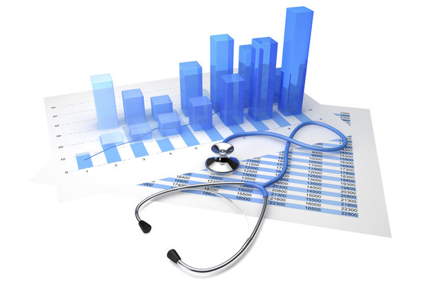 healthcare-data-thinkstock-100533600-primary.idge.jpg