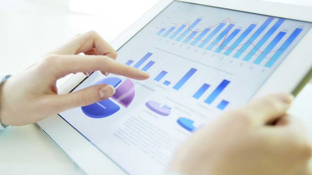 data-analytics-5a92dba5ef.jpg