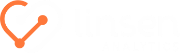 Logo Linsen Analytics negativo.png