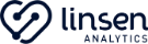 Logo Linsen Analytics monocromatico.png